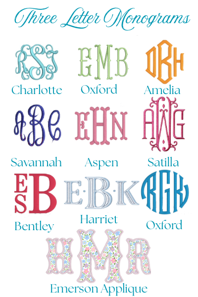 Patchwork Bible Sleeve