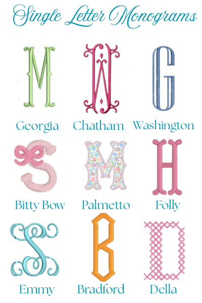 Patchwork Bible Sleeve