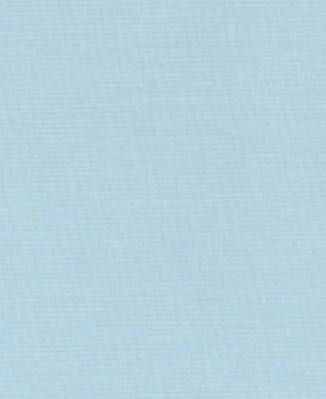 Banner with Large Fabric Bows