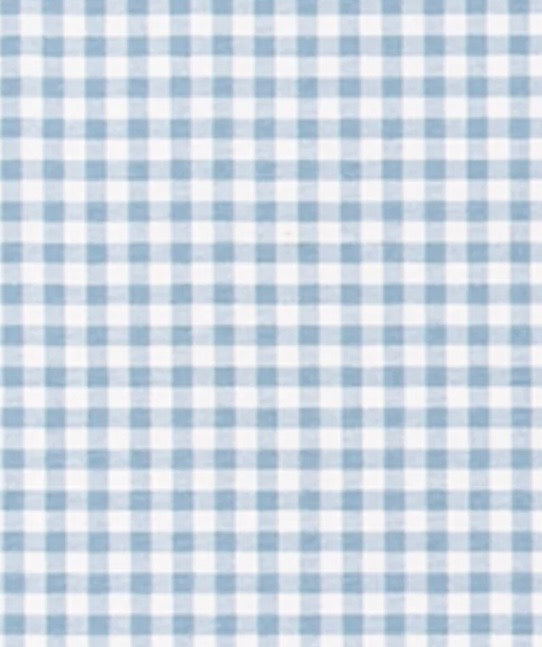 Banner with Large Fabric Bows